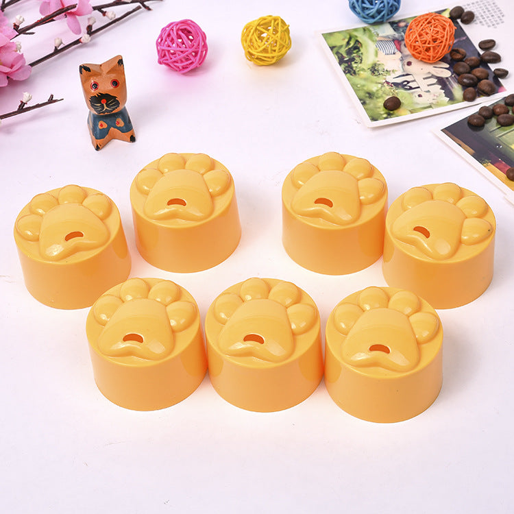 puzzle feeder cats and dogs toys